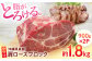 豚肉 肩ロース 豚 ブロック ブロック肉 小分け ロースポーク ロースステーキ 豚肉 小分けブランド豚 すてーき ステーキ 肉 