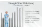 知名オーディオ TINA AUDIO  商品券 券 商品 チケット ギフト 沖縄市  おすすめ 日本生産 沖縄 沖縄県産 高級 