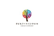 安心できる居場所づくり・物資提供の支援 (9000円分) こども食堂 子供 支援 応援 ボランティア 沖縄市 / 一般社団法人子どもフードバンクKFB [BCAF004]