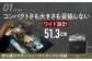  焚き火台 コンパクト テーブル おしゃれ キャンプ ソロ 焚き火 焚火 たき火 キャンプ用品 アウトドア用品 