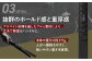  火バサミ 火ばさみ 焚き火 ロング トング ステンレス  アウトドア用品 キャンプ用品 たき火 焚火 キャンプ BBQ 