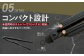  火バサミ 火ばさみ 焚き火 ロング トング ステンレス  アウトドア用品 キャンプ用品 たき火 焚火 キャンプ BBQ 