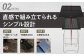 アウトドアテーブル キャンプテーブル 折りたたみ コンパクト おしゃれ キャンプ テーブル キャンプ用品 テーブル 机 
