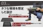 アウトドアテーブル キャンプテーブル 折りたたみ コンパクト おしゃれ キャンプ テーブル キャンプ用品 テーブル 机 