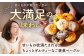 ベーグル 食べ比べ 10種 詰め合わせ お取り寄せ 冷凍 パン セット ベーグル 専門店 手作り こだわり 美味しい 人気 