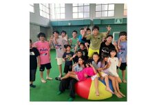 ひとり親家庭と子供のための子育て支援 (3000円分) 応援 支援 寄附 義援金 救援 子ども 沖縄市 / 発酵屋Okinawa858 [BCAM001]