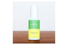 Natural Essence TAMANU 沖縄もずく化粧水 50ml エイジングケア スキンケア 保湿 化粧品 美容液 沖縄市 / 株式会社すまエコ [BCBJ006]