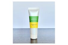 Natural Essence TAMANU タマヌオイルインクレイパック (沖縄県産クチャ) 40g フェイスパック クリームパック 泥パック 保湿 美容 沖縄市 / 株式会社すまエコ [BCBJ008]