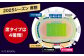 FC琉球 2025シーズンパス メインSS指定席 一般 (ゴールド会員ファンクラブ付き) サッカー Jリーグ スポーツ観戦