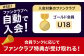 FC琉球 2025シーズンパス メイン自由席 U18 (ゴールド会員ファンクラブ付き) サッカー Jリーグ スポーツ観戦