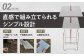 アウトドアテーブル キャンプテーブル 折りたたみ コンパクト おしゃれ キャンプ テーブル キャンプ用品 テーブル 机 