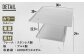 アウトドアテーブル キャンプテーブル 折りたたみ コンパクト おしゃれ キャンプ テーブル キャンプ用品 テーブル 机 