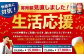 オリオン ザ プレミアム オリオンビール 缶ビール ビール 350ml 24缶 沖縄市 沖縄県産 ギフト おすすめ 人気 