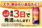 オリオン ザ プレミアム オリオンビール 缶ビール ビール 500ml 24缶 沖縄市 沖縄県産 ギフト おすすめ 人気 