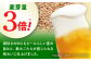 オリオン ゼロライフ オリオンビール 缶ビール ビール 500ml 24缶 沖縄市 沖縄県産 ギフト おすすめ 人気 