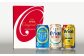 オリオン 定番 オリオンビール 缶ビール ビール 350ml 12缶 沖縄市 沖縄県産 ギフト おすすめ 人気 