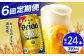 オリオン 定期便 定期 オリオンビール 缶ビール ビール 350ml 24缶 沖縄市 沖縄県産 ギフト おすすめ 人気 