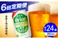 オリオン 定期便 定期 オリオンビール 缶ビール ビール 350ml 24缶 沖縄市 沖縄県産 ギフト おすすめ 人気 
