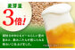 オリオン 定期便 定期 オリオンビール 缶ビール ビール 350ml 24缶 沖縄市 沖縄県産 ギフト おすすめ 人気 