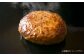 自家製ハンバーグ (2人前) ハンバーグ 肉 冷凍 惣菜 ギフト  牛肉 おかず 小分け 豚肉 プレゼント 贈答 はんばーぐ
