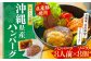 自家製ハンバーグ (8人前) ハンバーグ 肉 冷凍 惣菜 ギフト  牛肉 おかず 小分け 豚肉 プレゼント 贈答 はんばーぐ
