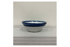 丼もの碗 陶器 茶碗 丼ぶり どんぶり 皿 ギフト 沖縄市 / 唐仙窯 [BCBK007]
