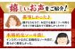 【麺一筋75年以上！】 沖縄 ソーキそば (乾麺 / スープ付き4食) 沖縄そば おきなわそば ソーキそば 