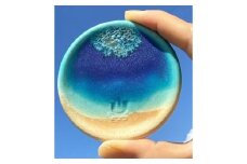 うるま陶器で使える「うるまコイン」1万円分