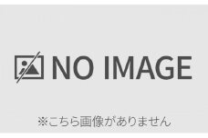 沖縄の伝説集合 酒豪伝説＆伝説シリーズ3種類セット
