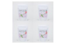 体の中からキレイになりたい方に！　くみすくちん茶TB４袋セット