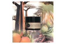 【Nature Plants Skin Care】フェイスクリーム リッチ 50ml