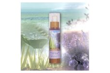 【Nature Plants Skin Care】冬の乾燥に！肌を育てるスペシャルスキンケアセット