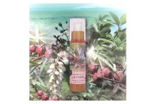 【Nature Plants Skin Care】夏のスキンケアセット