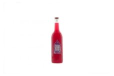 choukrane KOSO（酵素シロップ）750ml