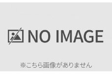 Suimi［すいみ］の沖縄の海の恵みギフトセット（B）