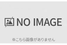Suimi［すいみ］の沖縄の海の恵みギフトセット（A）