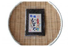 くんなとぅの乾燥もずく（10g）