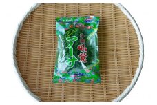 沖縄味覚 アーサ（18g）