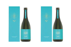 芋酒　今帰仁IMUGE.(イムゲー)720ml 2本セット