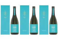 芋酒　今帰仁IMUGE.(イムゲー)720ml 3本セット