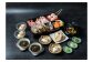 沖縄北部のブランド牛「もとぶ牛」のA5ランクをご用意しております。沖縄やんばるの美味を是非ご堪能下さい。
 
