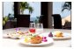 EXES｜ロイヤルプールスイート ペア宿泊券 (2泊 朝食付))｜沖縄旅行 沖縄観光 沖縄ホテル 宿泊券 クーポン 旅行券