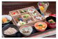 EXES｜ロイヤルプールスイート ペア宿泊券 (3泊 朝食／E-CARD付)｜沖縄旅行 沖縄観光 沖縄ホテル 宿泊券 クーポン