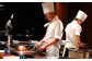 HIYORIオーシャンリゾート沖縄 オーシャンビュースイート 2名様 2泊の旅「朝食ブッフェと館内利用券1万円付」スイート ペア