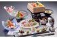 海の旅亭おきなわ名嘉真荘　3名様ご利用券（1泊2食付）オリジナルルーム｜沖縄旅行 沖縄観光 沖縄ホテル 宿泊券 クーポン 旅行券