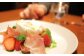 HIYORIオーシャンリゾート沖縄　オーシャンビュースイート2名様2泊の旅【朝・夕食付】｜沖縄旅行 沖縄観光 沖縄ホテル 宿泊券