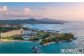 しろくまツアーで利用可能なWEB旅行クーポン（900,000円分）沖縄旅行 沖縄観光 沖縄ホテル 宿泊券 クーポン 旅行券ホテル
