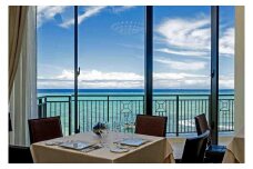 ホテルモントレ沖縄「館内利用券 10,000円」｜旅行 ホテル 宿泊利用券 宿泊 チケット ふるさと 人気 おすすめ 恩納村 沖縄