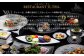 館内利用券 15,000円分（1,000円×15枚）EXES｜沖縄旅行 沖縄観光 沖縄ホテル 宿泊券 クーポン 旅行券 ホテル