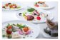  皿の上の自然 il Gastro Sara　宿泊ご利用券（15,000円分）南の島の泊まれるレストラン｜沖縄旅行 沖縄観光